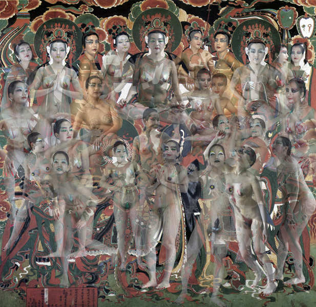 Quantity of matter#205-B.P