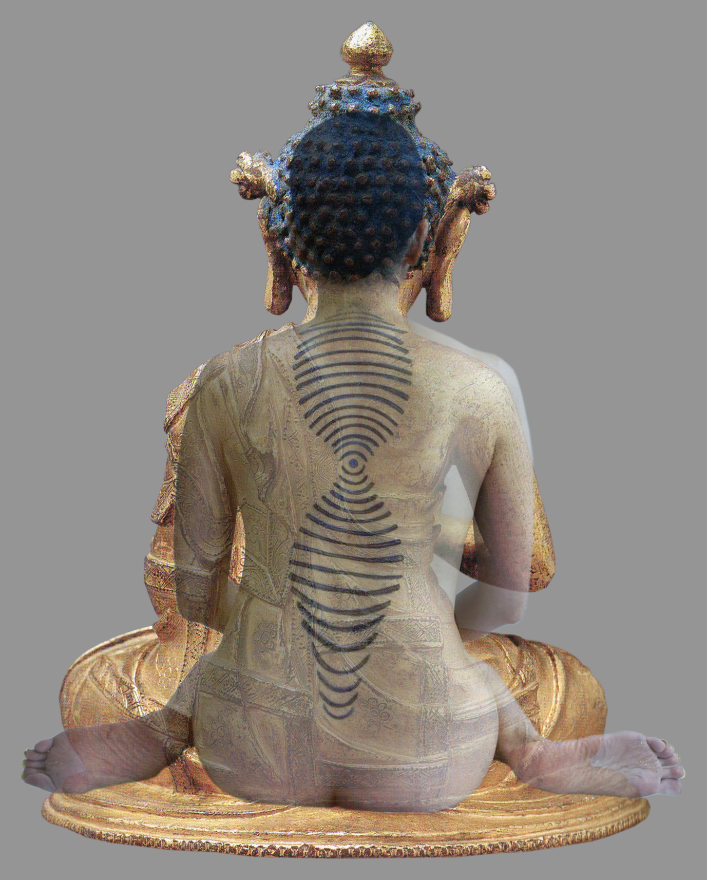 Quantity of matter#90-11, 113x135cm,digital c-type print,2010