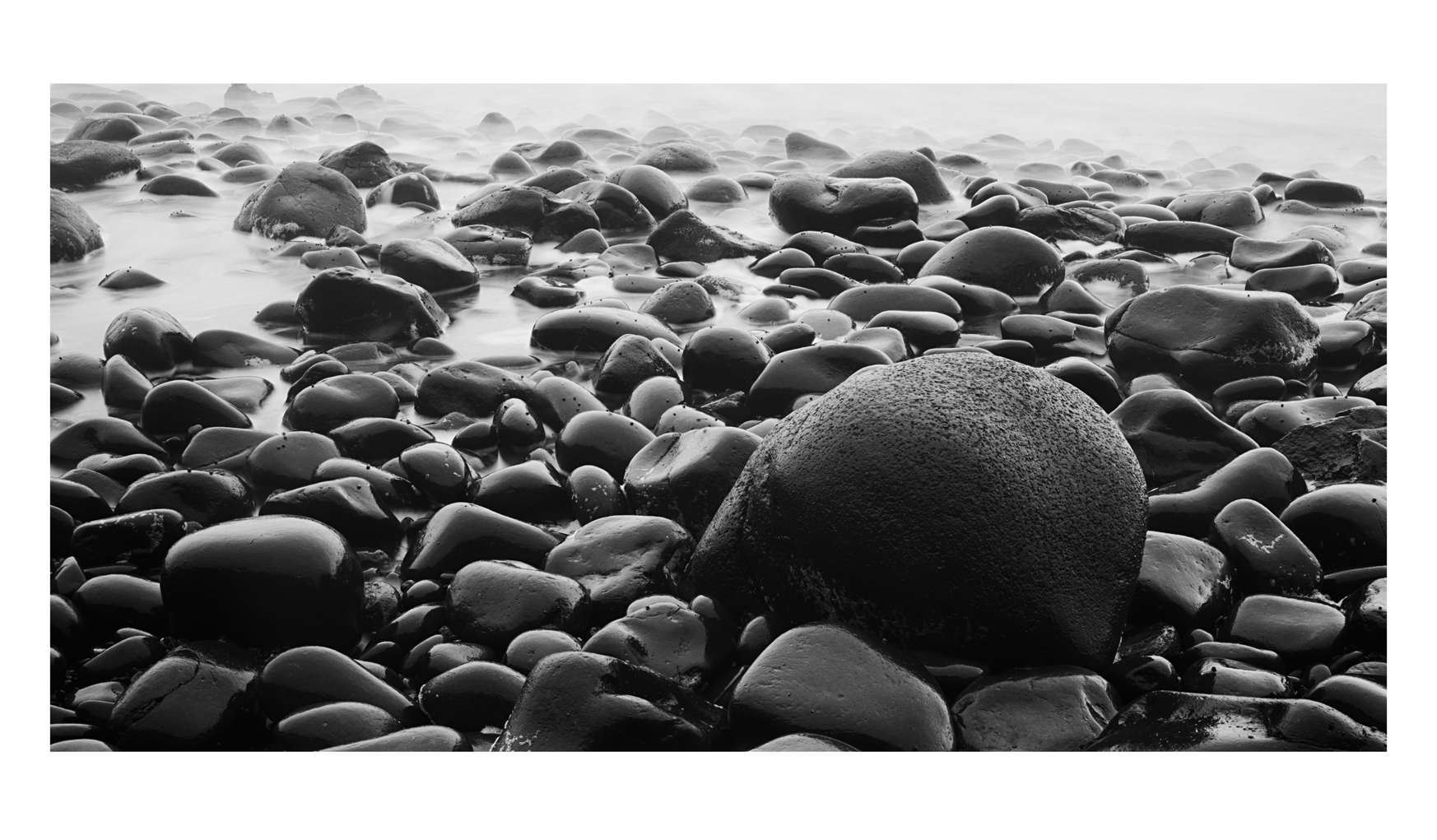 SEA1A-030H_5104292_200208