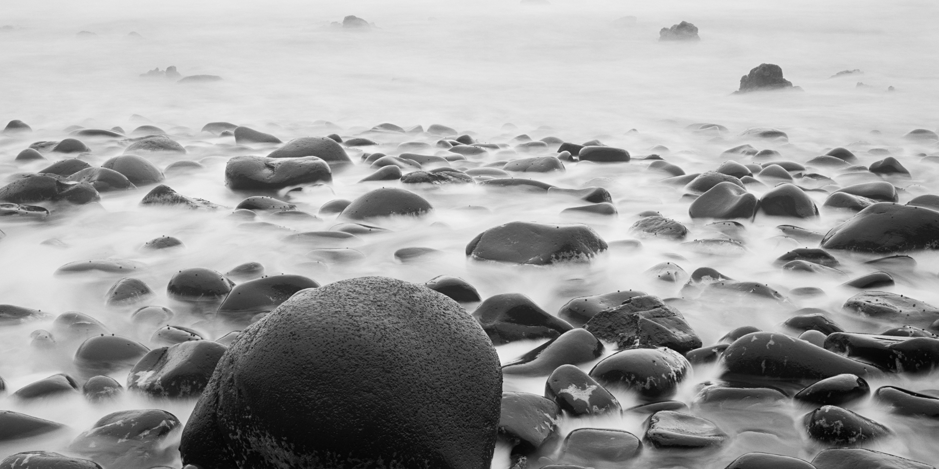 SEA1A-031H_5104292_280108