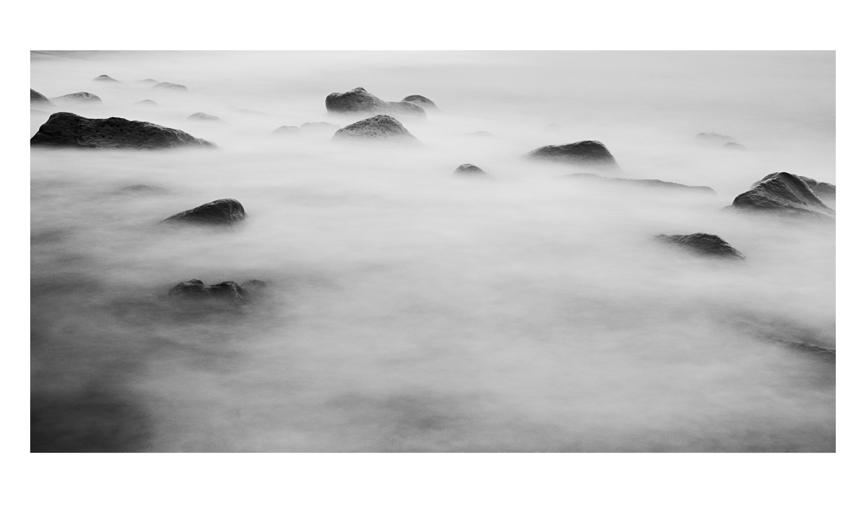 SEA1A-032H_5104292_200208