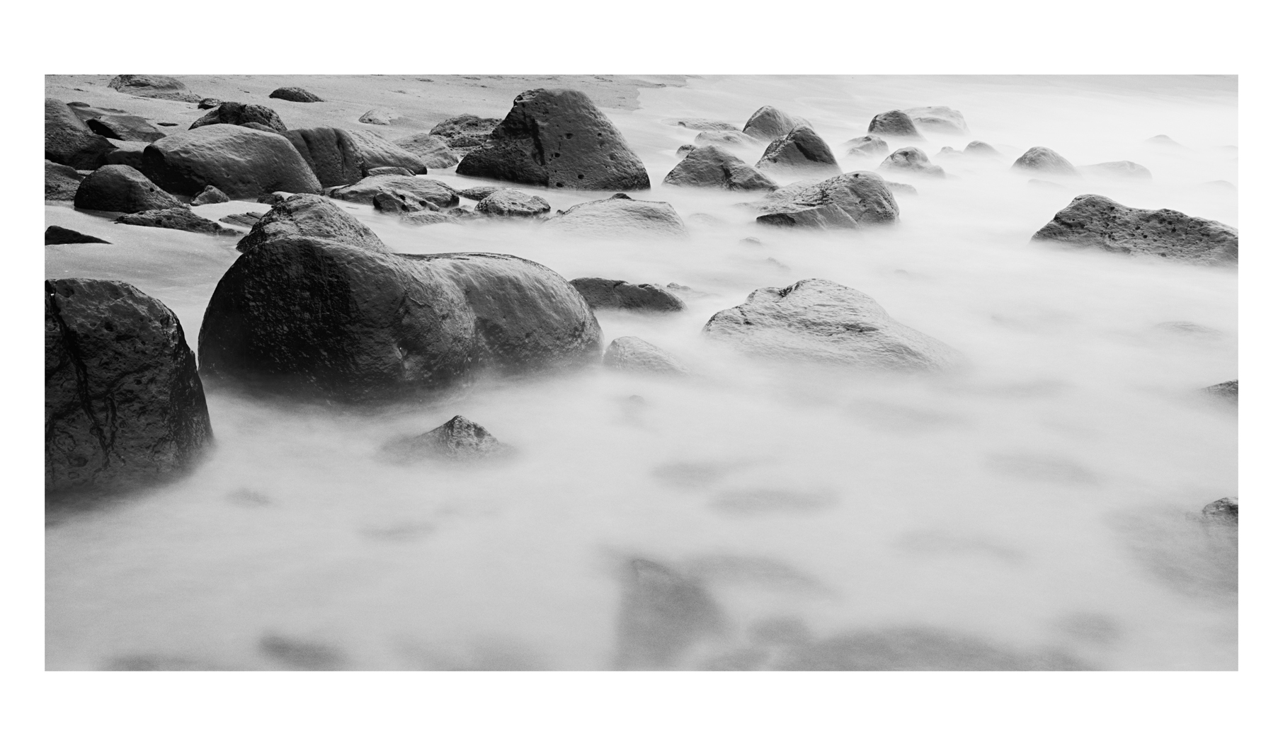 SEA1A-033H_5104292_200208