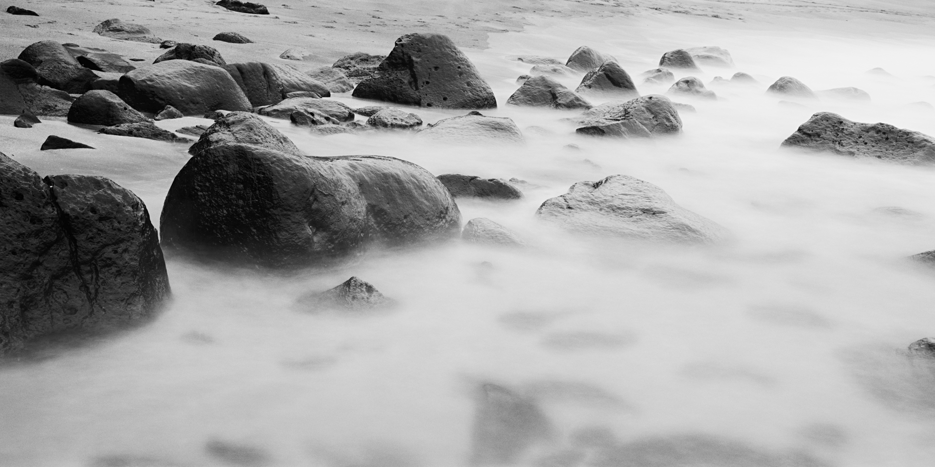 SEA1A-033H_WITHOUT CROPPING