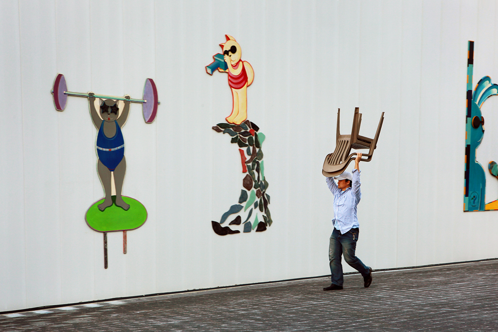 Seoul#21.C-print.120x80 2009