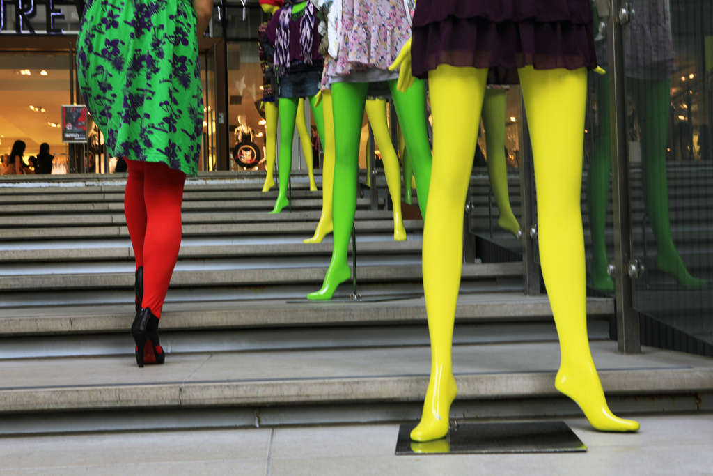 Seoul_20,C-print.120x80 2009