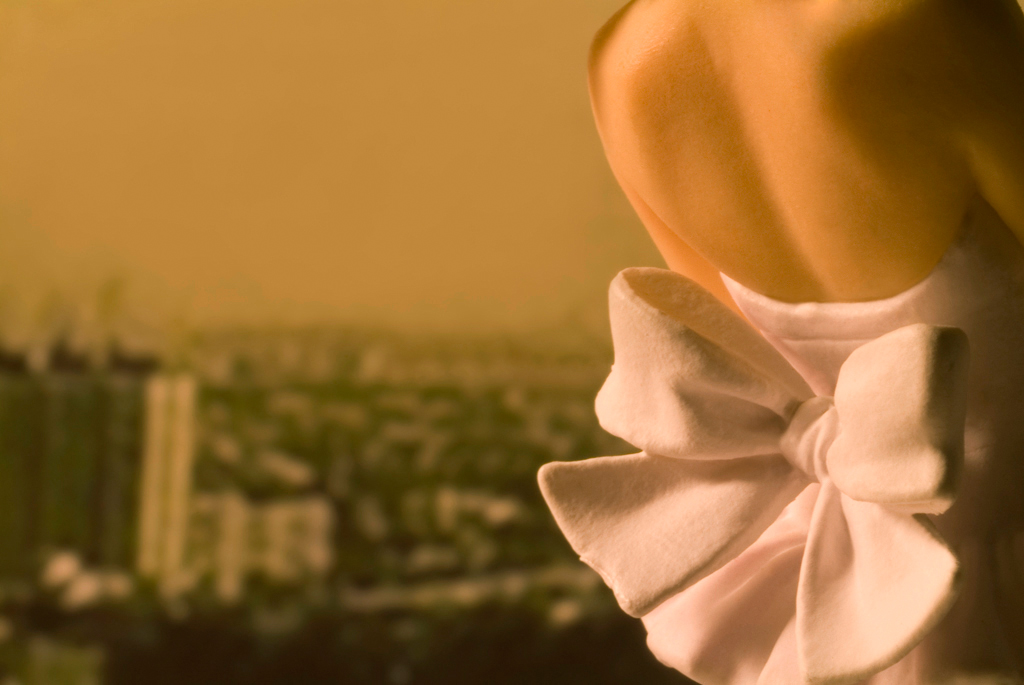 The Dreame of Frame #6