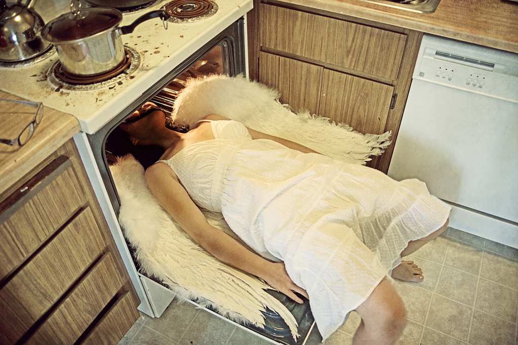 Wings of Desire_Untitled LAST