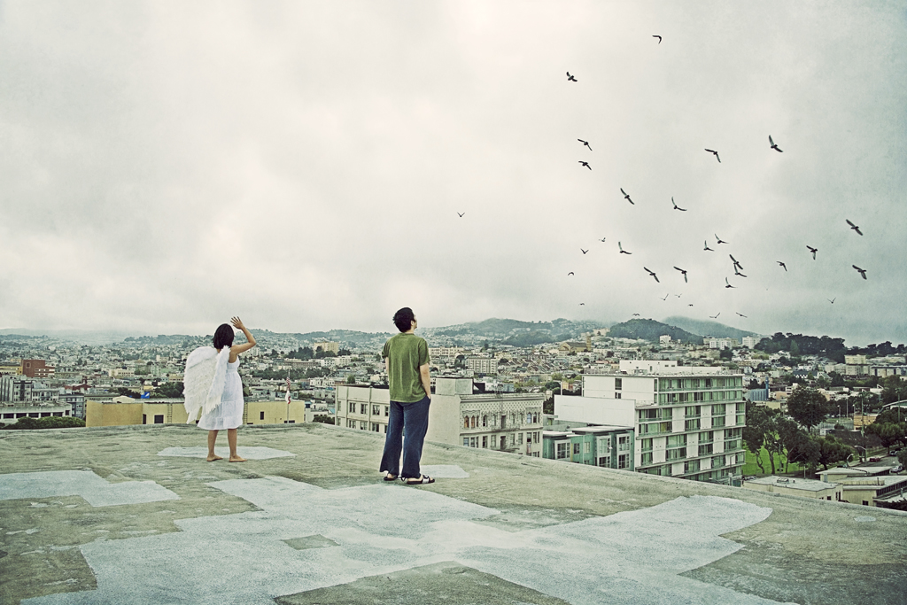 Wings of Desire_Untitled10