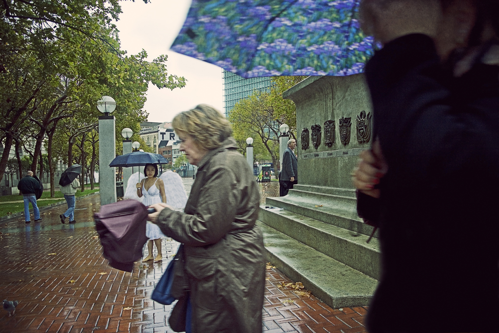 Wings of Desire_Untitled13