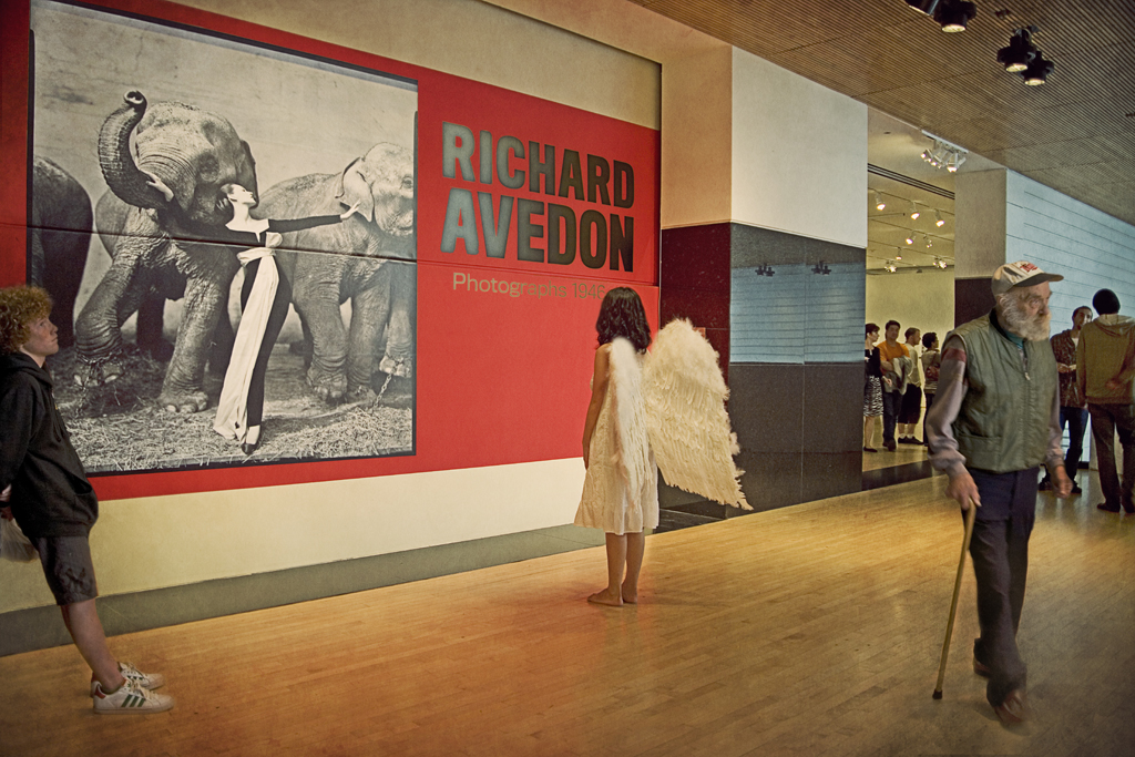 Wings of Desire_Untitled14