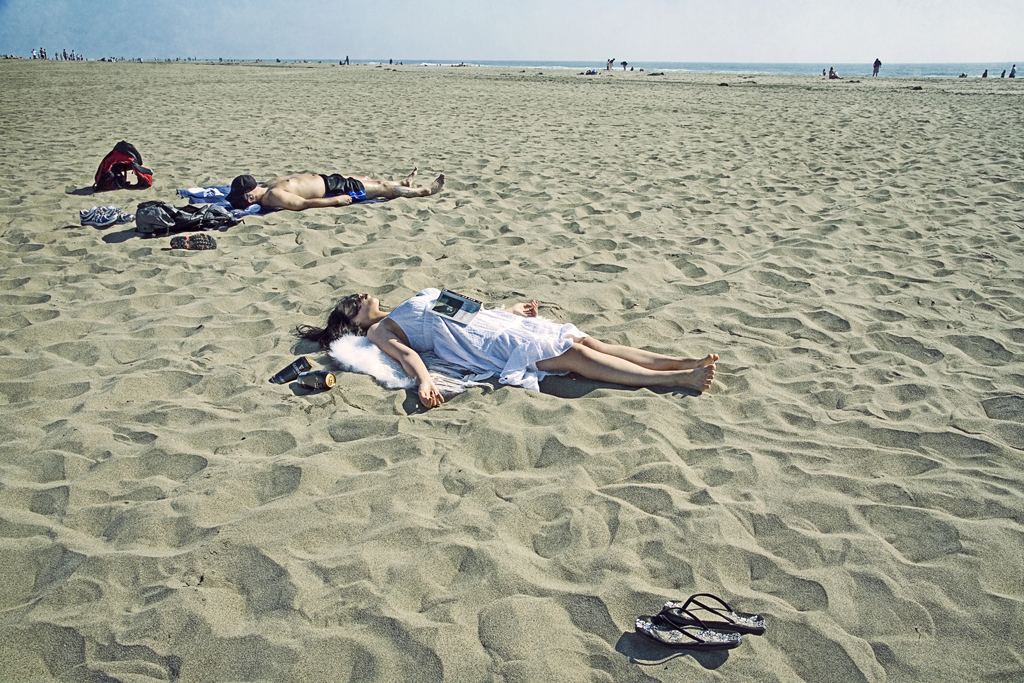 Wings of Desire_Untitled16