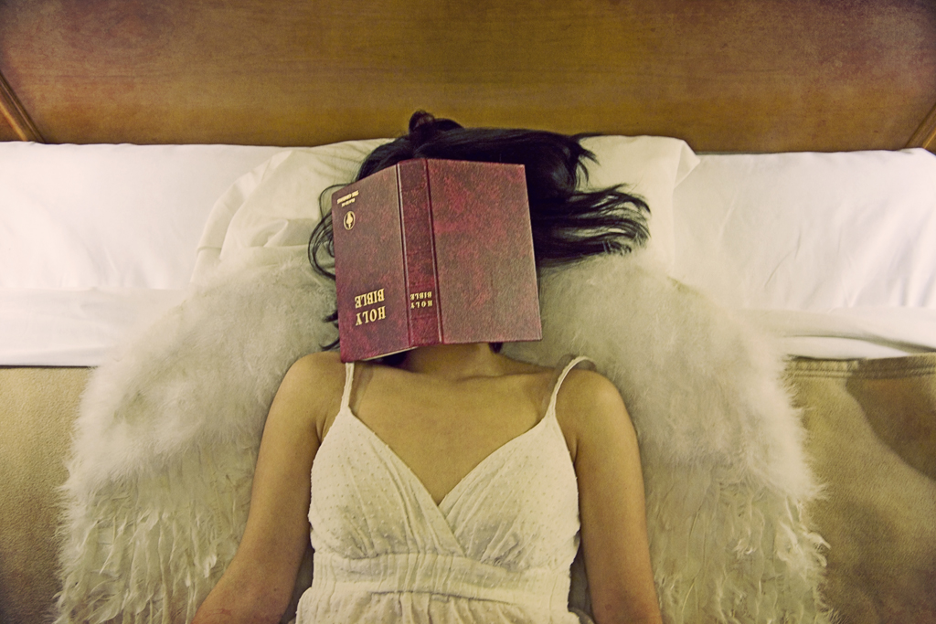 Wings of Desire_Untitled18