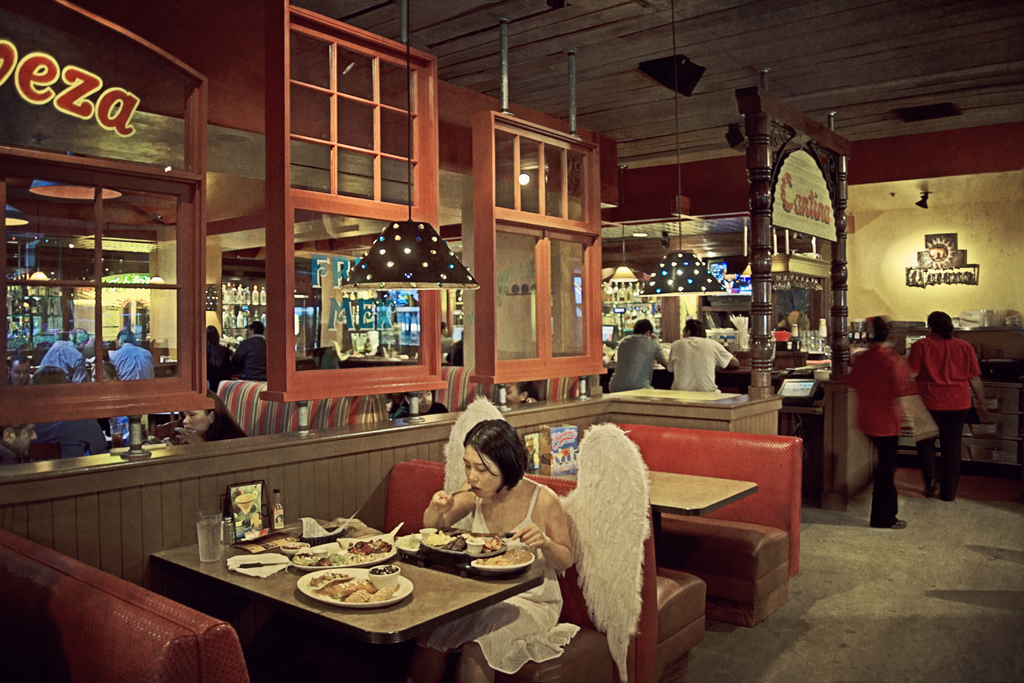 Wings of Desire_Untitled2