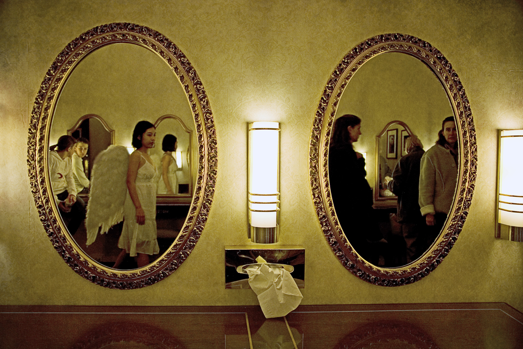 Wings of Desire_Untitled20