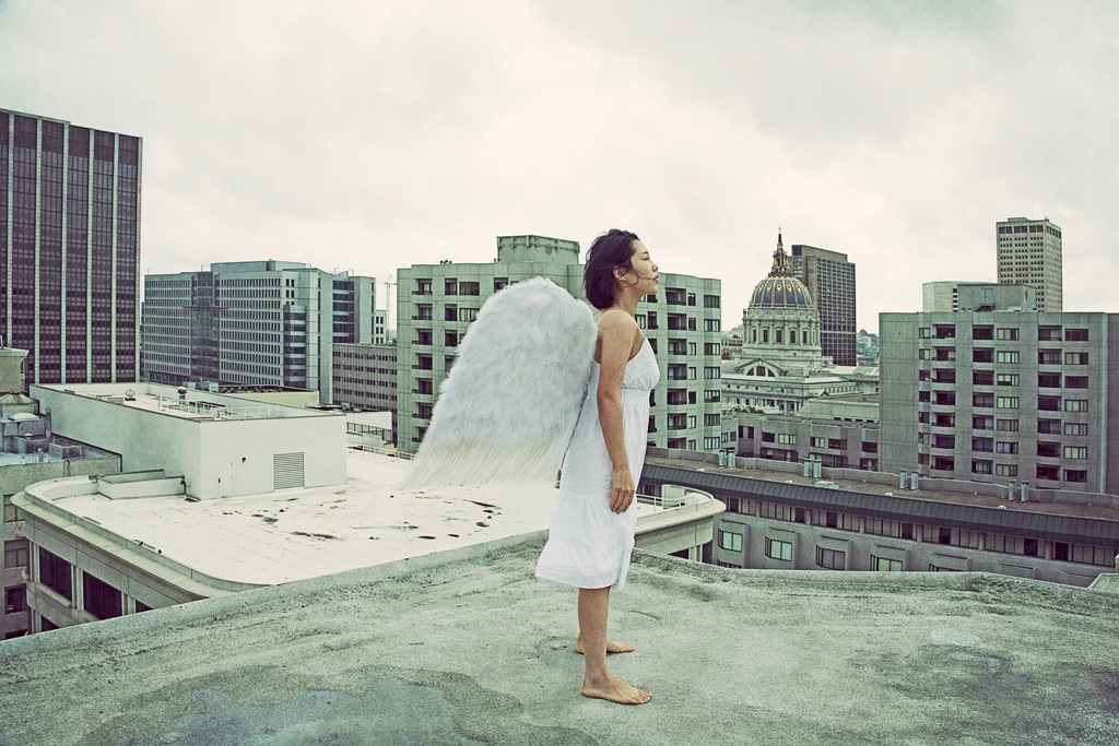 Wings of Desire_Untitled4