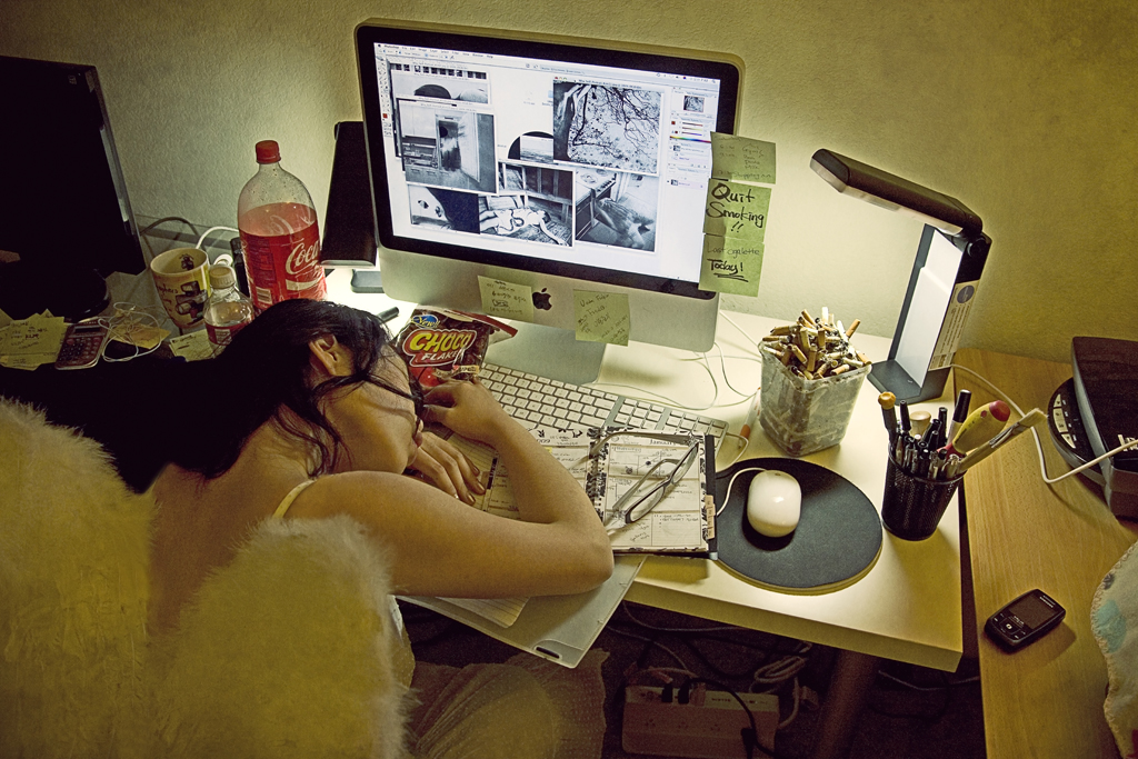 Wings of Desire_Untitled5