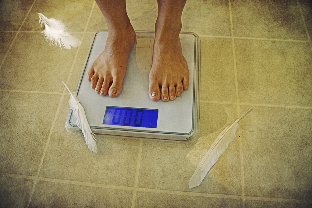 Wings of Desire_Untitled7