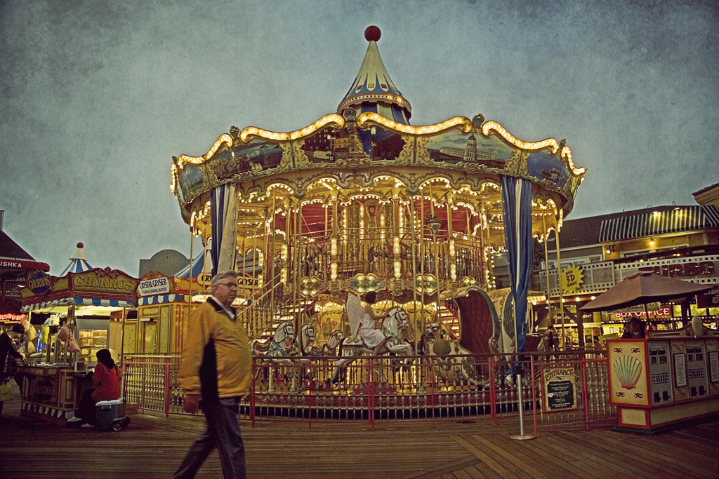 Wings of Desire_Untitled8