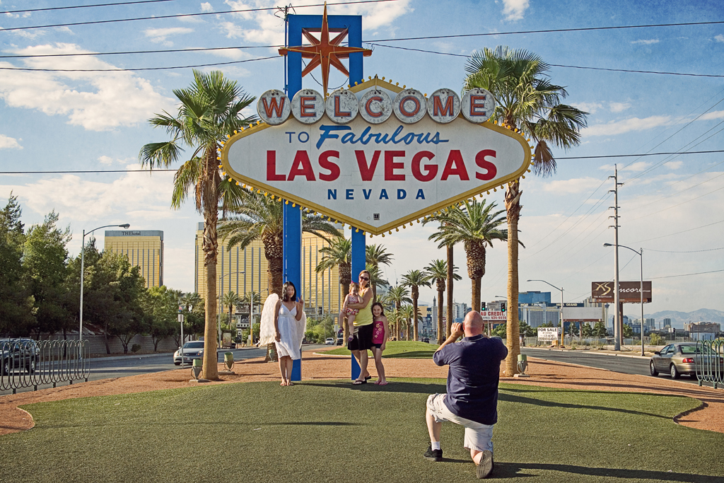 Wings of Desire_Untitled9