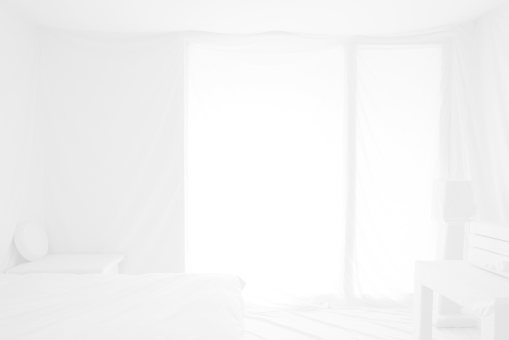 XO Pale White 03s_2009_83 125cm_inkjet print