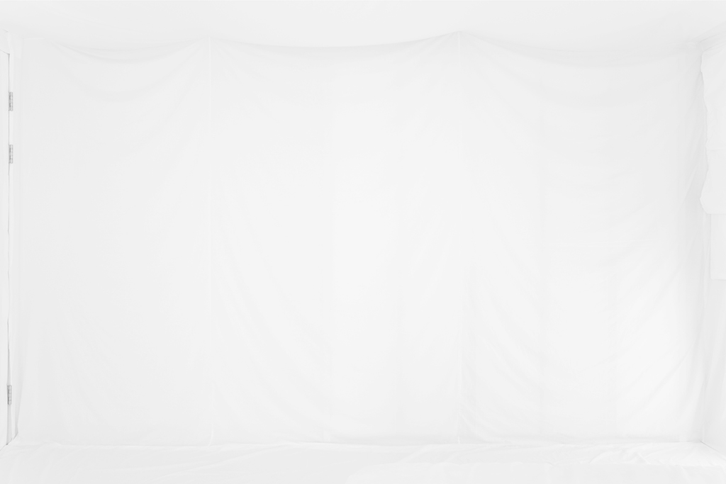 XO Pale White 05s_2009_83 125cm_inkjet print