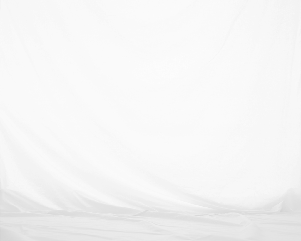 XO Pale White 08s_2009_100 125cm_inkjet print