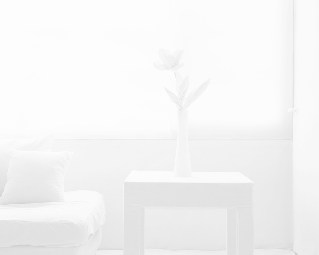 XO Pale White 20s_2010_100 125cm_inkjet print