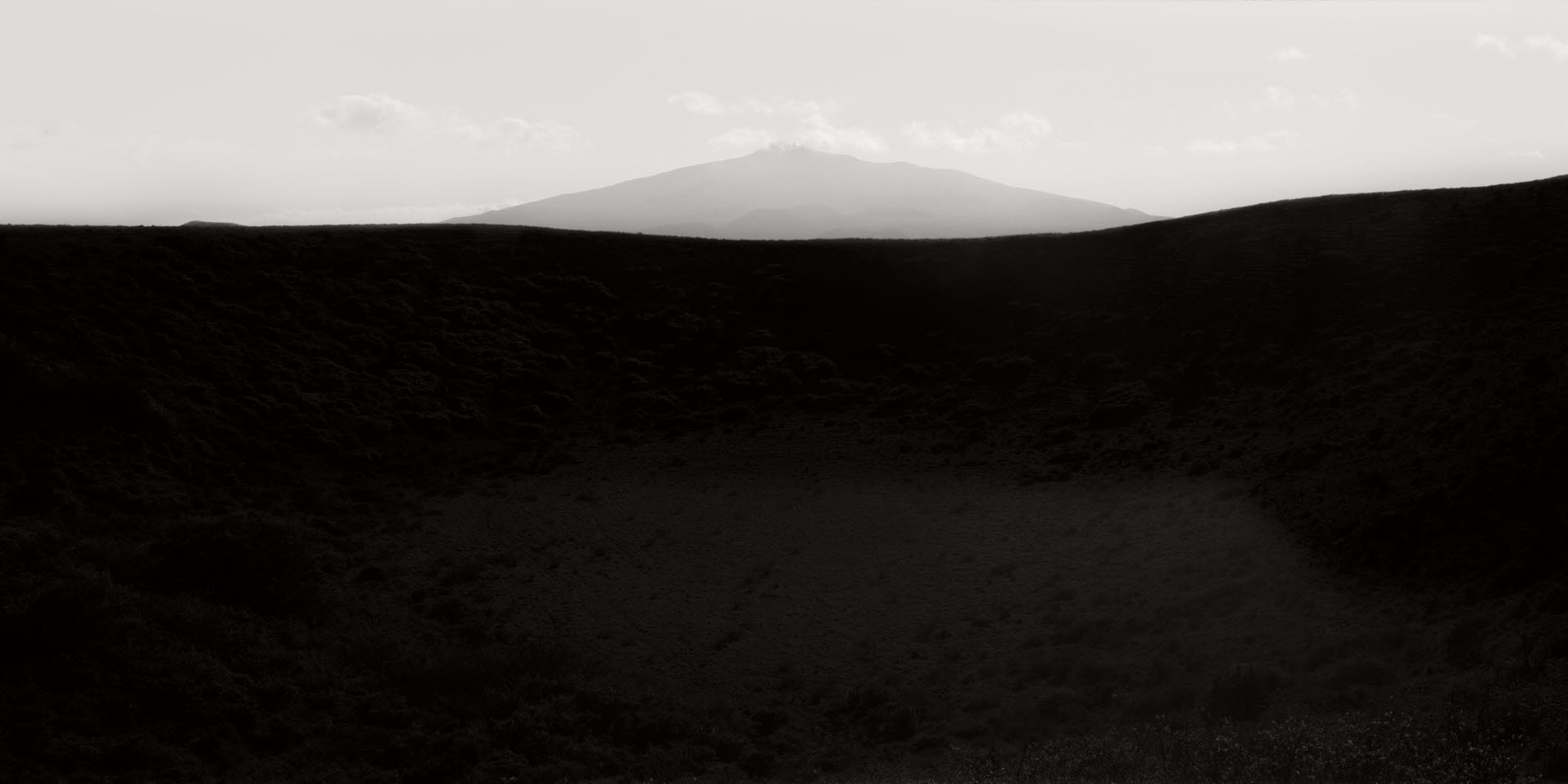 om1a-004h_5071722_240104