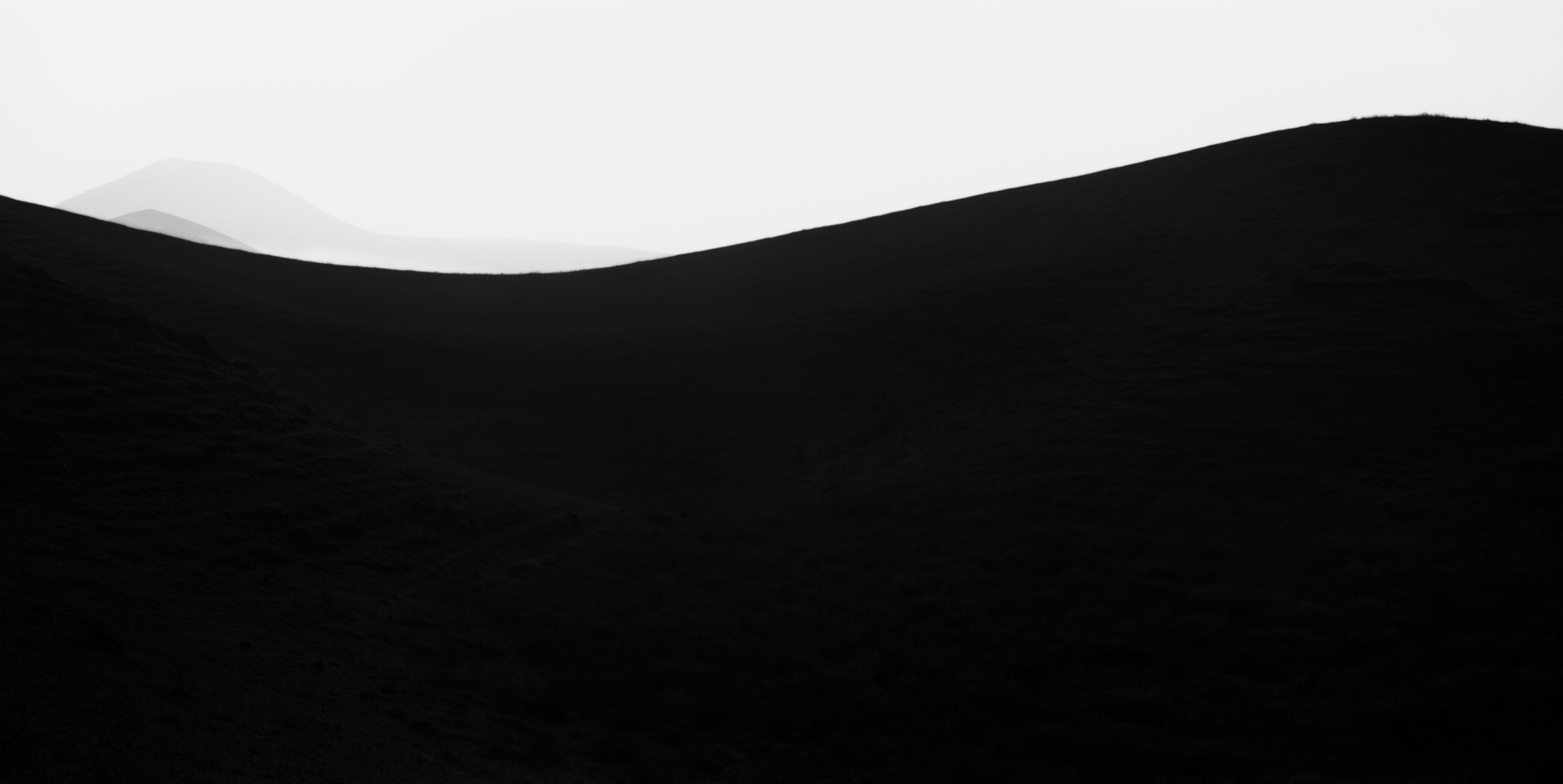 om1a-009h_5096972_010207