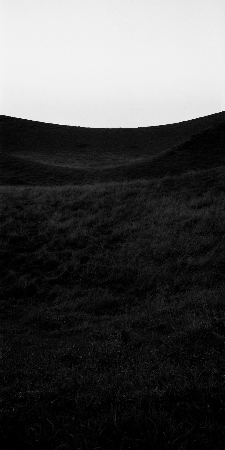 om1a-012v_5089257_080406