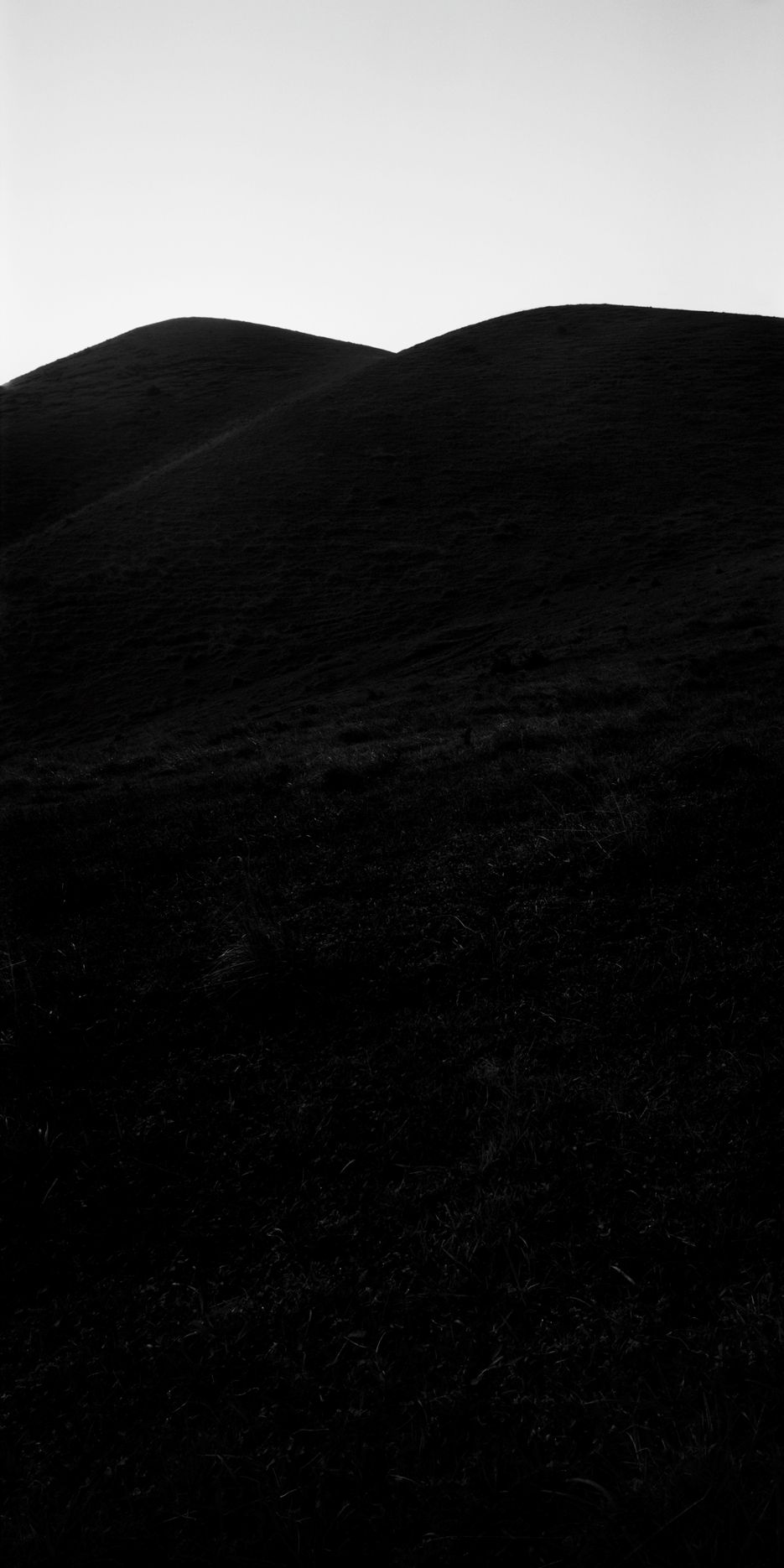 om1a-014v_5096972_010207