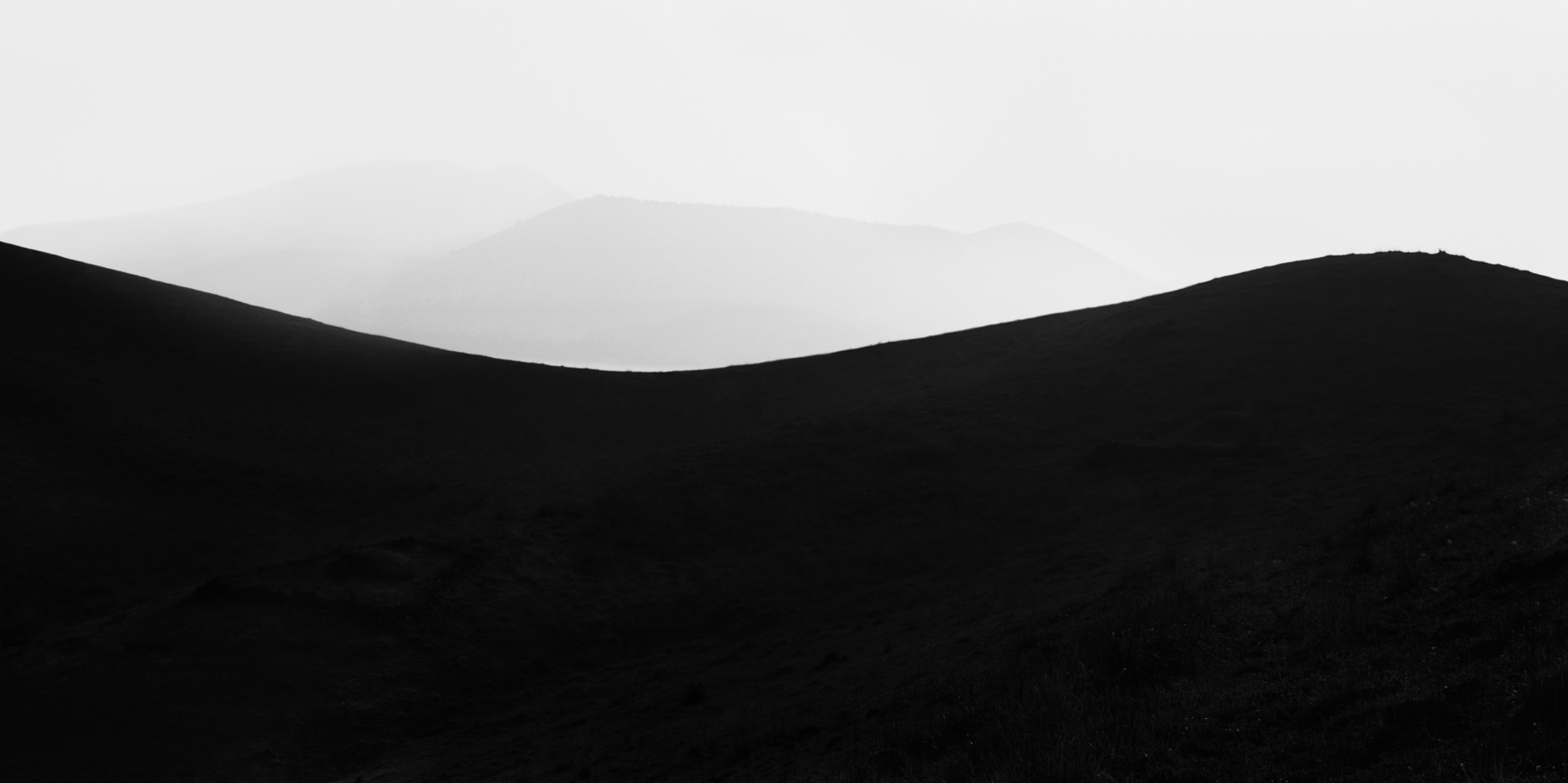 om1a-015h_5090036_120506