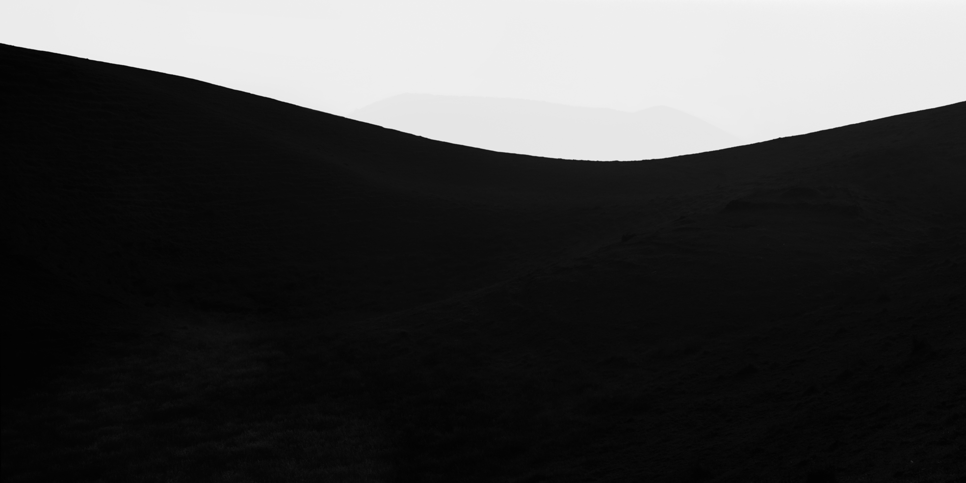 om1a-016h_5096972_010207