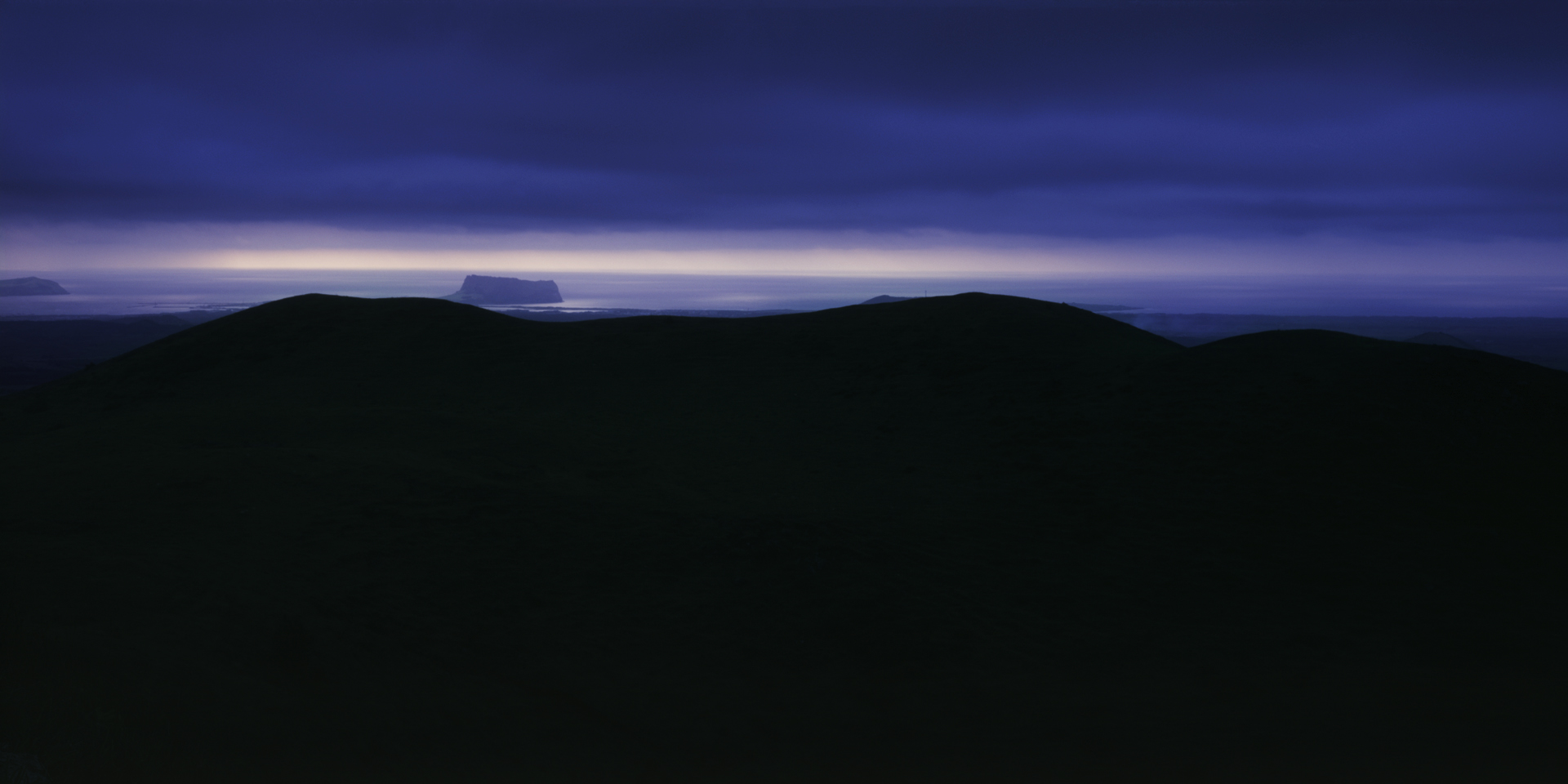 om1a-017hc_5101936_171007