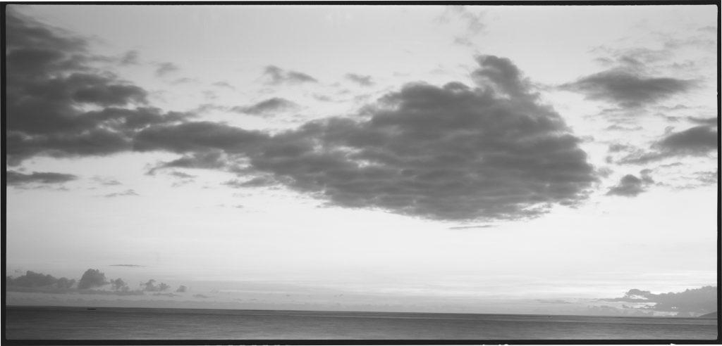 sea1a-001h_5075611_030804