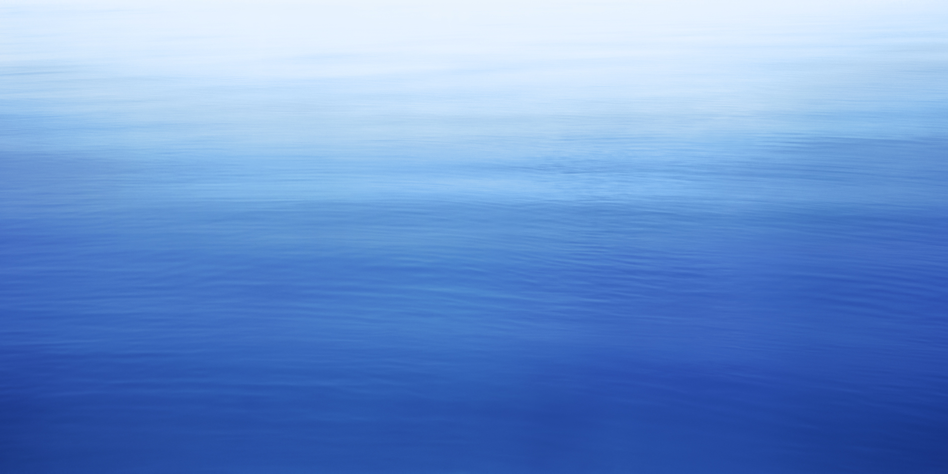 sea1a-002hc_5097524_100407