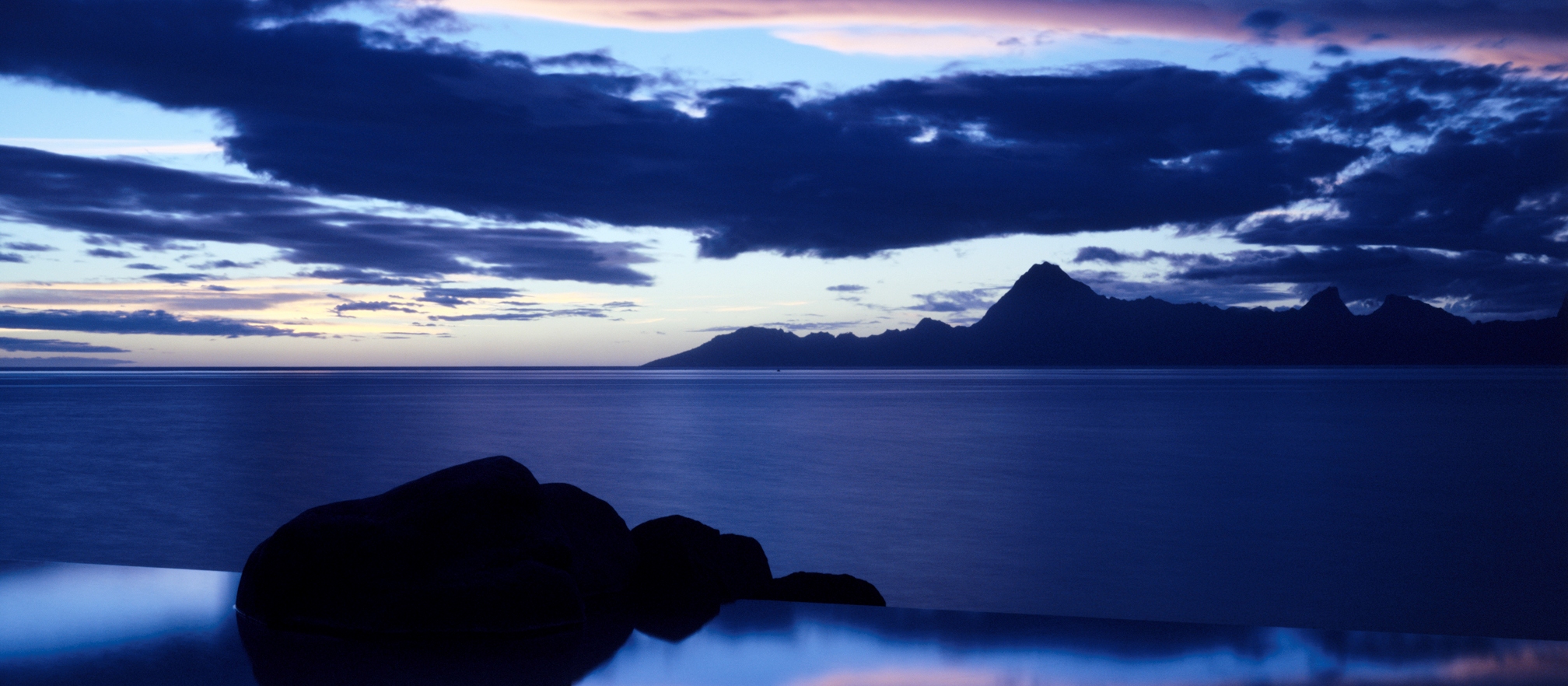 sea1a-003hc_5071825_300104