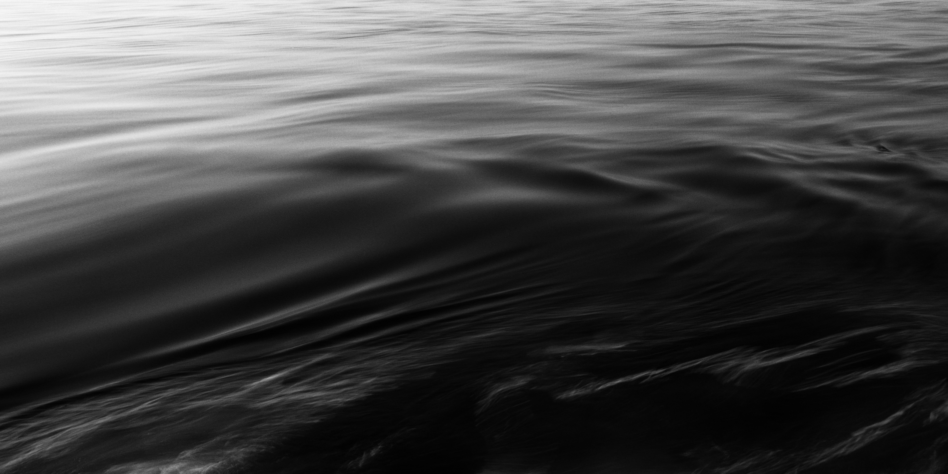 sea1a-007h_5097524_300307