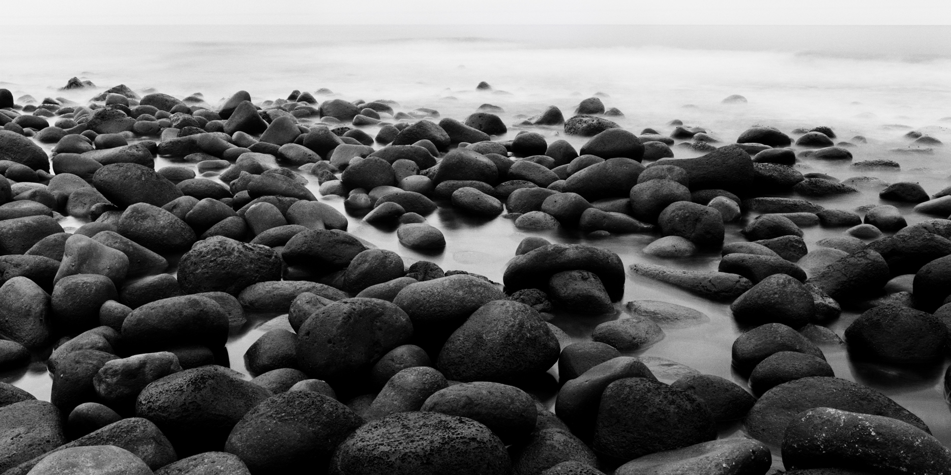 sea1a-008H_5089257_080406