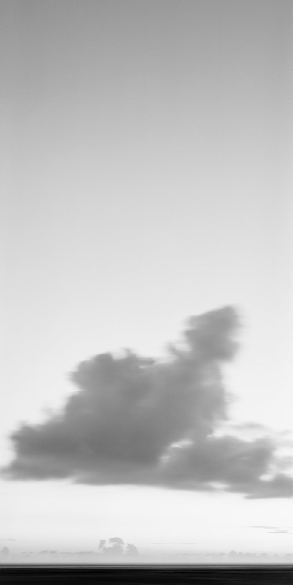 sea1a-012v_5089928_090506