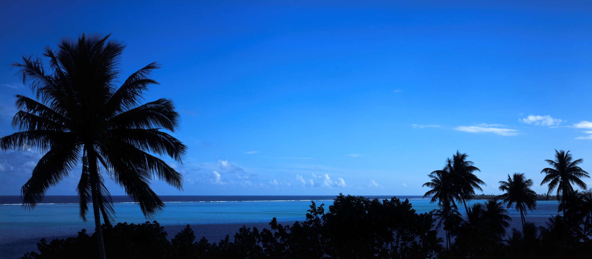 sea1a-014hc_5071825_300104