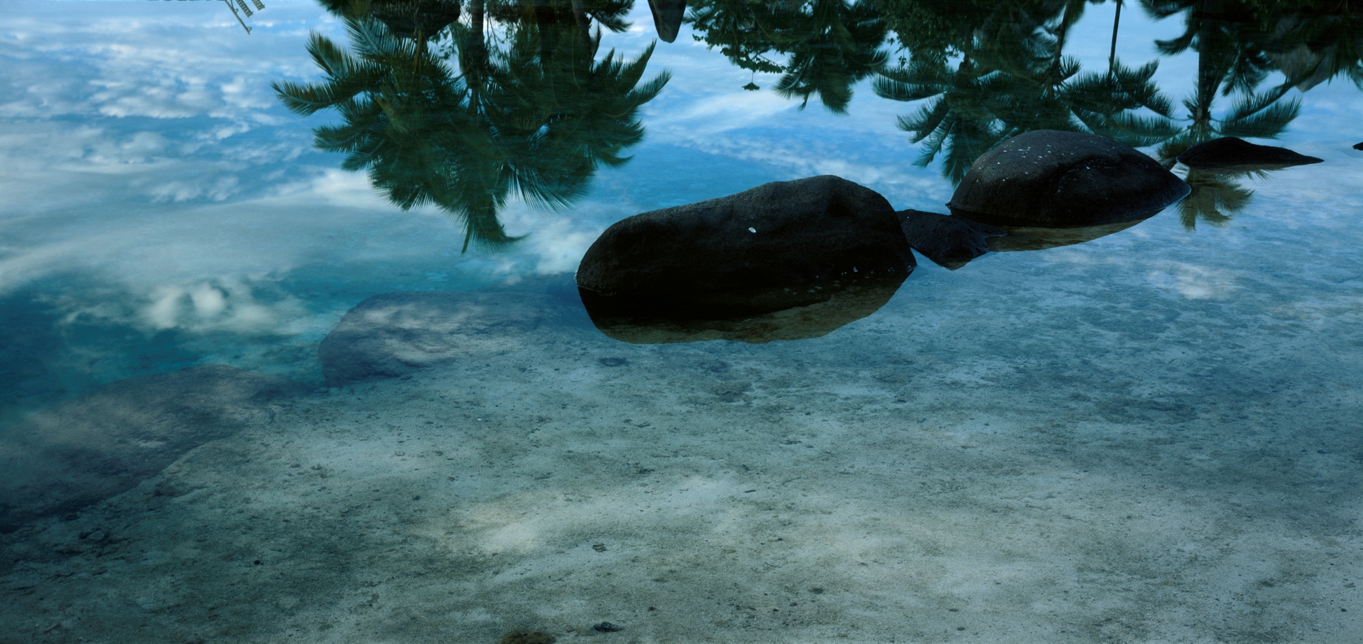 sea1a-015hc_5076464_080904