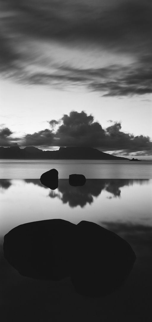 sea1a-016v_5075611_030804