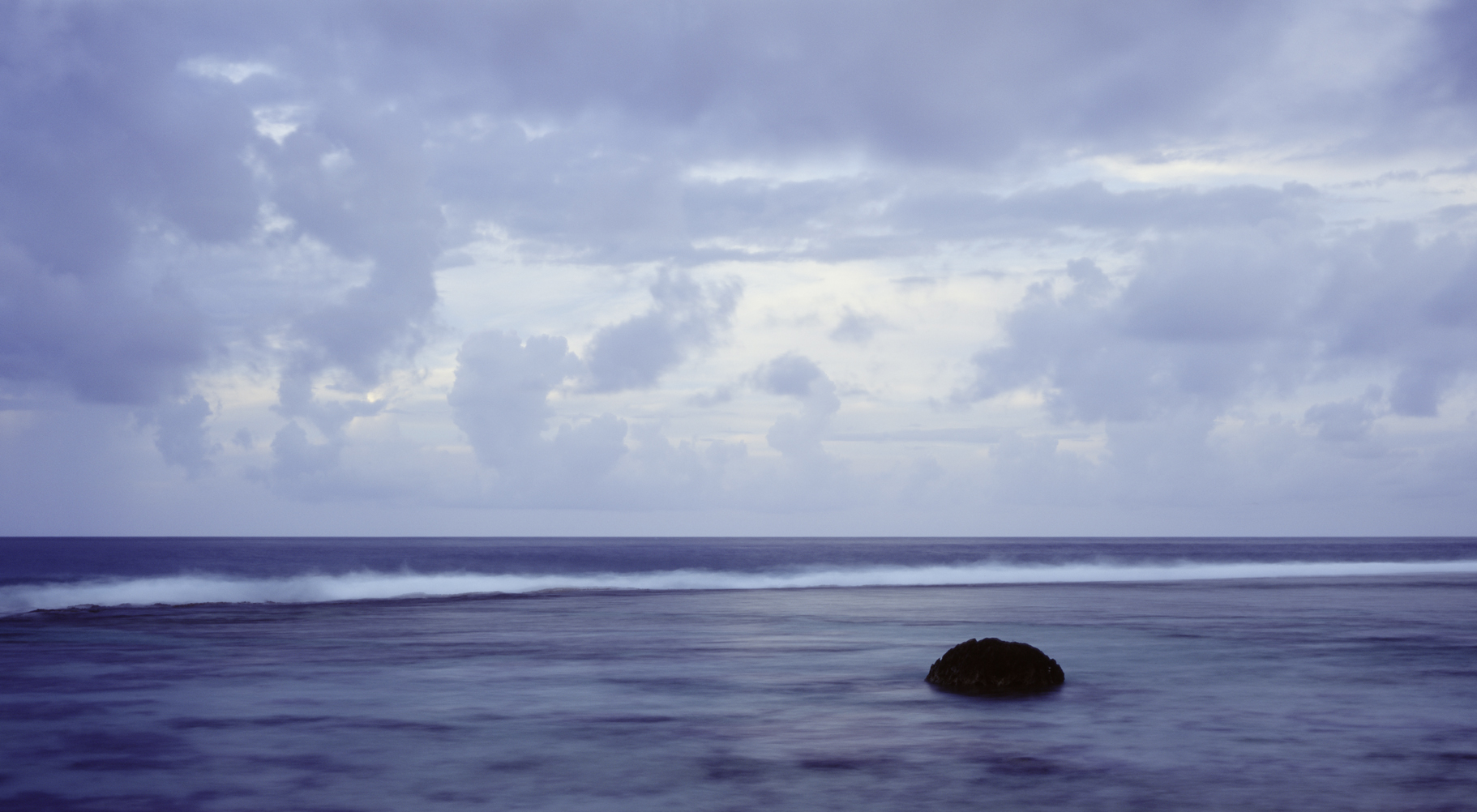 sea1a-017hc_5079927_090205