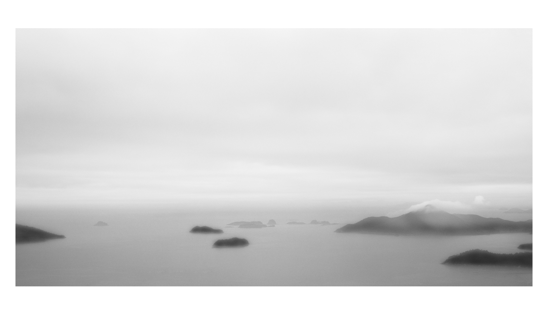 sea1a-018h_5099626_160707