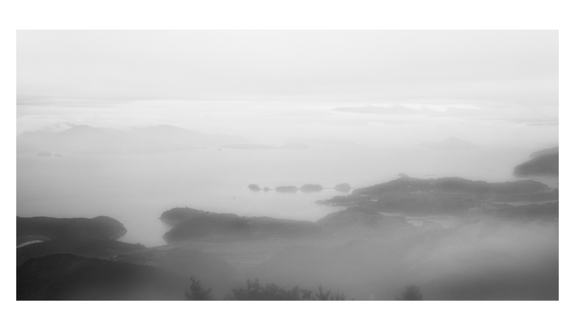 sea1a-019h_5099626_160707