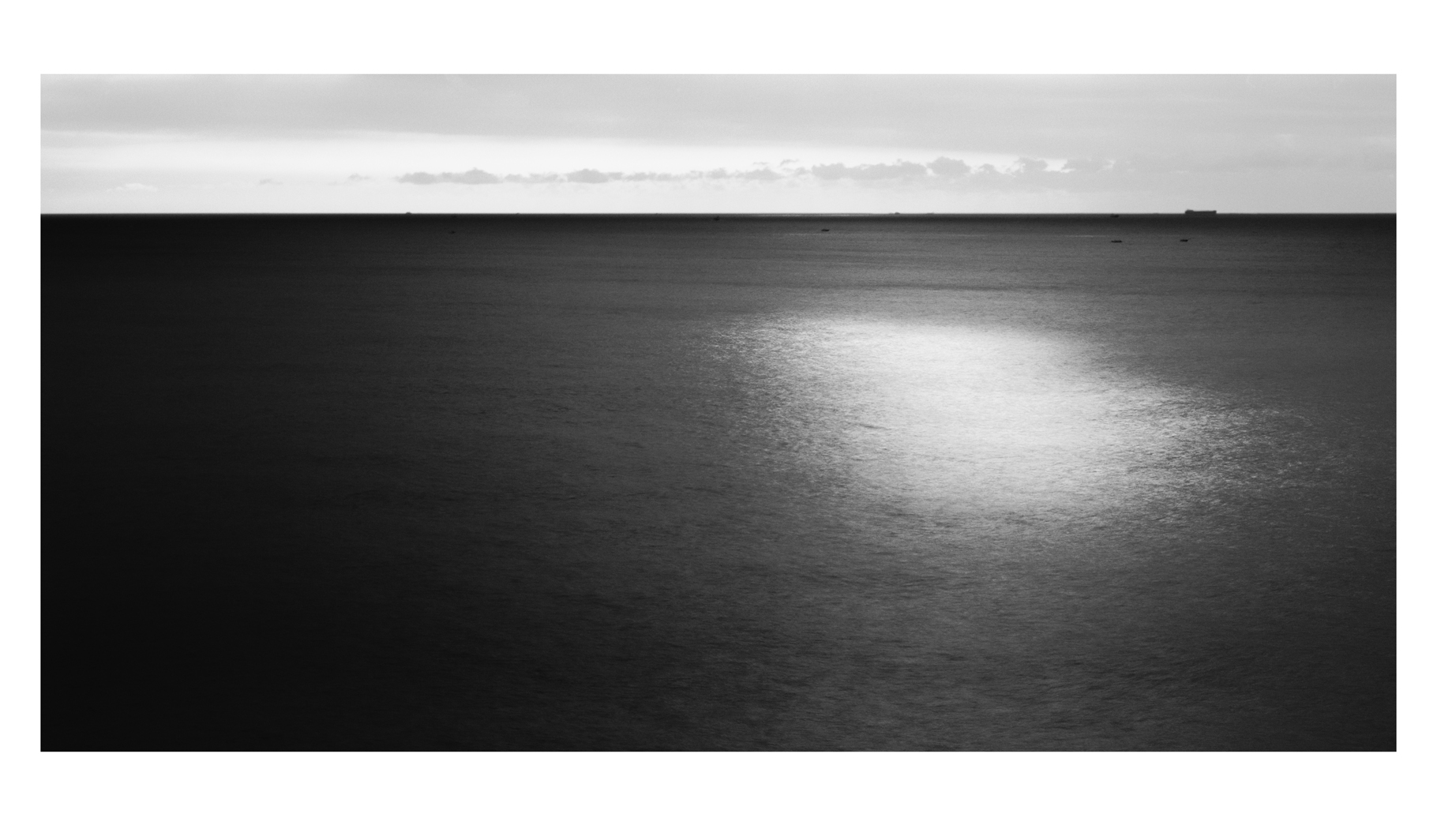 sea1a-020h_5099626_160707