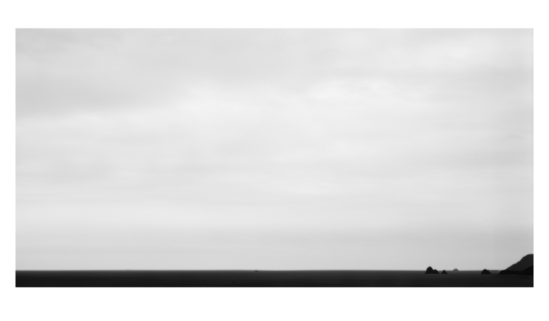 sea1a-021h_5099626_130707