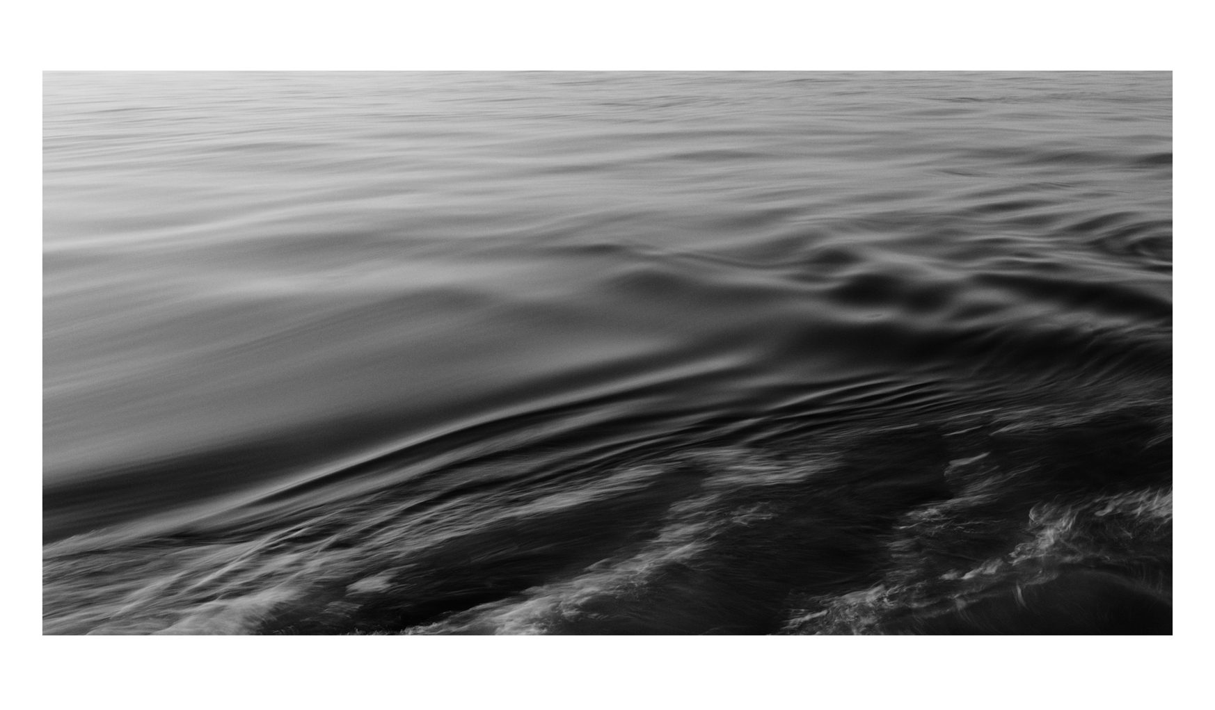 sea1a-024h_5102034_08112007