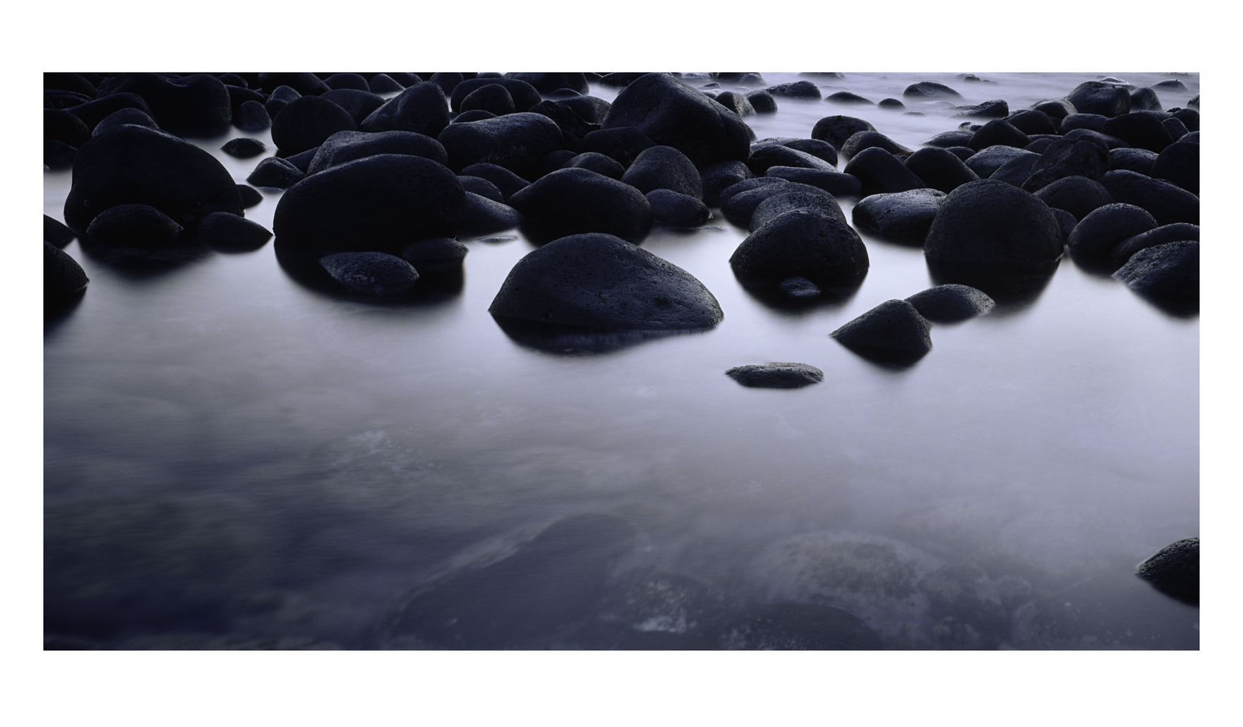 sea1a-025hc_(EHEMALIG_022HC_5101936_131107